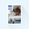 LABORPRAXIS: Issue 1-2/27, Publishing Date: February 25, 2027 (February: Special Issue on Digitalization and Automation, including a market overview of laboratory pipettes)