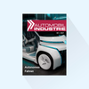 Automobil Industrie: Issue 1/2027, Publishing Date: March 25, 2027 (March: Focus on Autonomous Driving, Special Issue on HANNOVER MESSE + Auto Shanghai)