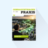 Gebrauchtwagen Praxis: Issue 1/2027, Publishing Date: January 7, 2027 (January: Strategy 2027)