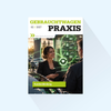 Gebrauchtwagen Praxis: Issue 2/2027, Publishing Date: February 4, 2027 (February: Customer Loyalty)