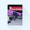 Automobil Industrie: Issue 3/2027, Publishing Date: September 1, 2027 (September: Trade fair issues with a special focus on IAA Mobility)