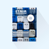 ETMM Issue 3/2027 Publishing Date : 10.09.2027 (September: Metal & Plastics Processing, Trade fair issues (to EMO and Fakuma)