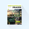 Gebrauchtwagen Praxis Issue 3/2027 Publishing Date : 04.03.2027 (March: Software)