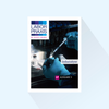 LABORPRAXIS: Issue 3/27, Publishing Date: March 25, 2027 (March: Cell Analysis)
