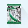Schüttgut: Issue 3/2027, Publishing Date: September 8, 2027 (September: Trade fair issues on FILTECH)
