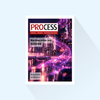 PROCESS: Issue 5/27, Publishing Date: July 21, 2027 (July: Follow-up reports on ACHEMA with a special feature