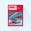 MM Austria: Issue 6/27, Publishing Date: September 22, 2027 (September: Automotive & Aerospace, special issue on EMO Milano and Fakuma)