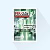 PROCESS: Issue 6/27, Publishing Date: September 10, 2027 (September: Trade fair issues on Fachpack – featuring the PharmaTEC 3 industry special)