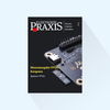 ELEKTRONIKPRAXIS: Issue 7/2027, Publishing Date: May 20, 2027 (May: Trade fair issues FPGA Congress)