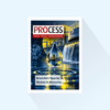 PROCESS: Issue 7/27, Publishing Date: October 13, 2027 (October: featuring a special section on water and wastewater)