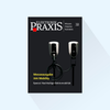 ELEKTRONIKPRAXIS: Issue 10/2027, Publishing Date: September 1, 2027 (September: Trade fair issues IAA Mobility, Special: Sustainable Electric Mobility)