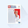 F+K Fahrzeug+Karosserie: Issue 10/27, Publishing Date: October 19, 2027 (October: ZKF Industry Gathering)
