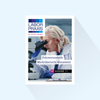 LABORPRAXIS: Issue 11-12/27, Publishing Date: December 3, 2027 (December: Special Issue on Polymer Analysis, including a market overview of rheometers)