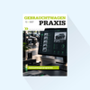 Gebrauchtwagen Praxis Issue 12/2027 Publishing Date : 02.12.2027 (December: Used car programs)