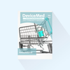 DeviceMed: 2027/2028 Buyer's Guide, Publishing Date: July 27, 2027 (annual edition featuring 9 topic areas and market overviews)