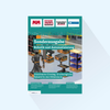 MM MaschinenMarkt: Issue 213/27, Publishing Date: May 26, 2027 (Special Issue on Robotics and Automation for automatica)