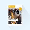 blechnet: "Surface Technology" feature, Publishing Date , September 27, 2027