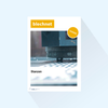 blechnet: "Punching" feature, Publishing Date , June 14, 2027