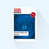 elektrotechnik AUTOMATISIERUNG: "Industrial Safety & OT Security" feature, Publishing Date , September 14, 2027