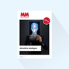 MM MaschinenMarkt: “Artificial Intelligence” feature, Publishing Date , March 30, 2027