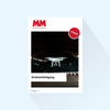 MM MaschinenMarkt: "Drone Manufacturing" feature, Publishing Date , Dec. 13, 2027