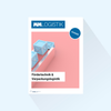 MM LOGISTIK: "Material Handling & Packaging Logistics" feature, Publishing Date , September 13, 2027