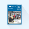 MM LOGISTIK: Issue 422/2027