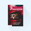 Automobil Industrie: Anniversary issue 5/25 - 70 years of Automobil Industrie, Publishing Date 04.12.2025