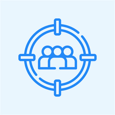 CloudComputing-Insider.de: Audience Targeting CPM: More attention for your company