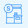 Battery Manufacturing Day: Paket S