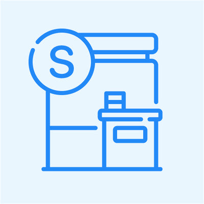 Smart Factory Day 2026: Paket S