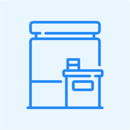 Lead Management Summit 2026: Aussteller