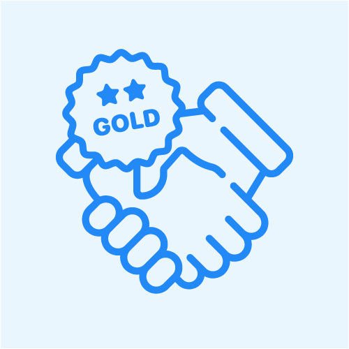 Hydrogen 2025 web conference: Partner package