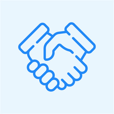 SPS Service Provider Summit 2025: Partnership Basic / Startup