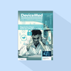 DeviceMed: Ausgabe 2/26, Erscheinungstag: 20.05.2026