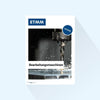 ETMM: Dossier "Processing machines", Publishing Date 11.09.2026