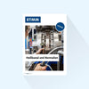 ETMM: Dossier "Hot runner and standard parts", Publishing Date 15.05.2026