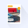 blechnet: Dossier "Reshaping", Publishing Date 12.10.2026