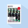 ELEKTRONIKPRAXIS: Dossier "Embedded Computing", Publishing Date 04.03.2026