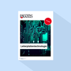 ELEKTRONIKPRAXIS: Dossier "Printed circuit board technology", Publishing Date 21.09.2026