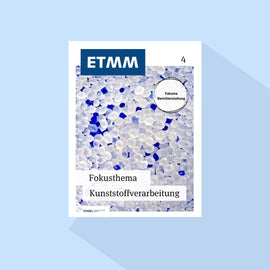 ETMM: Issue 4/26, Publishing Date: 02.10.2026