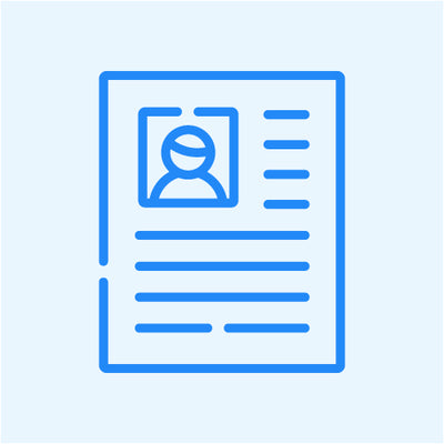 makinamagazin.com.tr:厂商社区 (年):目标群体的内容中心
