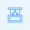 Internationale Messe- und Event-Promotion