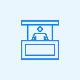 Internationale Messe- und Event-Promotion