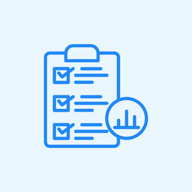 Internationaler Digital Expert Check