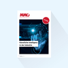 MM Austria: Dossier "Artificial intelligence in the industry", Publishing Date 16.04.2025