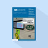 MM LOGISTIK: Issue 3/26, Publishing Date: 07.09.2026