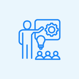 Market Entry Workshop