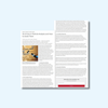 advertorial creation