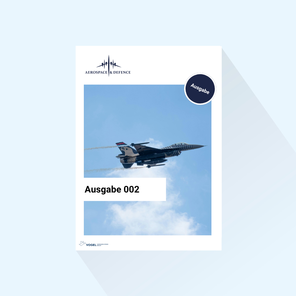 : Issue 2/26, Publishing Date: 08.10.2026